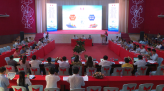 Lai Vung đón trên 13 ngàn lượt khách du lịch trong 2022