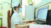 Cử tri kiến nghị sớm giải ngân vốn hỗ trợ HTX nông nghiệp