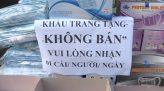 Đồng Tháp: Xử lý đối tượng đăng thông tin sai sự thật về dịch bệnh