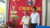 Đồng Tháp quyết tâm cao ngay từ đầu năm