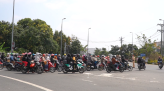 Thành lập Ban Tuyên giáo và Dân vận Tỉnh ủy Đồng Tháp