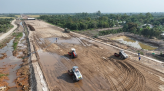 Thành lập Ban Tuyên giáo và Dân vận Tỉnh ủy Đồng Tháp