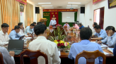 Sáng nay (4/3), Việt Nam không có ca mắc COVID-19 mới