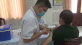 Hỗ trợ doanh nghiệp nâng cao năng suất, chất lượng sản phẩm, hàng hóa