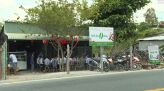 Tri thức hóa nông nghiệp từ người trẻ