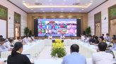 Đồng Tháp: Trộm gà náo loạn vùng quê