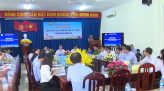 Tổng thống Mỹ gia hạn bảo vệ tiền lương để trợ giúp doanh nghiệp