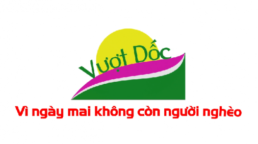 Vượt dốc - 07/01/2025: Lan tỏa thông điệp vì ngày mai không còn người nghèo