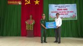 9 lính thủy đánh bộ Mỹ tử vong trong lúc diễn tập
