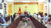 Sáng 4/8, có thêm 4.271 ca mắc COVID-19, nhiều nhất ở TP.HCM và Bình Dương