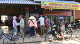 Hãy lên tiếng phòng chống xâm hại, bạo lực trẻ em