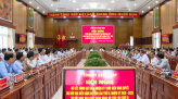 Vụ Thu Đông: Không được chủ quan với mưa bão