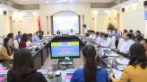 Chìa khóa để trên xe, cơ hội của trộm