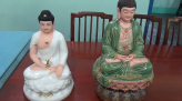 Mất tiền tỷ sau khi bị lừa đảo chiếm đoạt sim điện thoại
