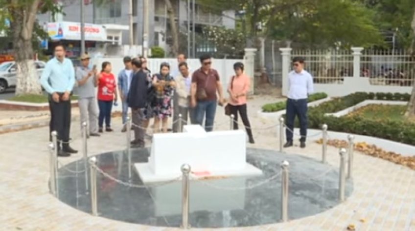 Hội Nhà báo Đồng Tháp đi thực tế tại tỉnh Bạc Liêu