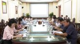 Phát hiện 3 đối tượng liên quan nhập cảnh trái phép