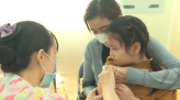 TP.Sa Đéc với những vườn hoa trăm tuổi
