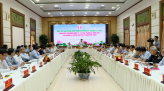 Nhiều tín hiệu lạc quan cho xuất khẩu