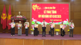 Giao xe cho người không đủ điều kiện: Mức phạt tăng 6 lần