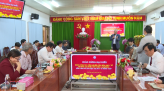 Giao xe cho người không đủ điều kiện: Mức phạt tăng 6 lần