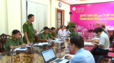 Giới thiệu mẫu sách giáo khoa lớp 2 mới