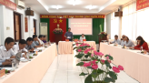 Giới thiệu mẫu sách giáo khoa lớp 2 mới
