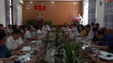 Tri thức hóa nông nghiệp từ người trẻ