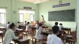 Liên tiếp 18 ngày, Việt Nam không có ca mắc Covid-19 mới trong cộng đồng