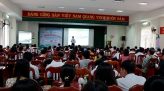 50 ngày Việt Nam không có ca mắc Covid-19 mới trong cộng đồng