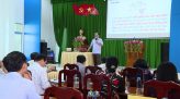 Tổng thống Mỹ gia hạn bảo vệ tiền lương để trợ giúp doanh nghiệp