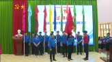 Đảm bảo đời sống cho người trồng lúa