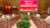 Biết thông tin quy hoạch, dễ hay khó
