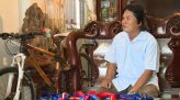 Toàn cảnh nông nghiệp - 05/7/2021: Trồng sầu riêng