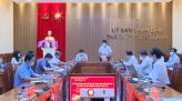 Mùa dịch xa quê