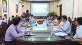 Hỗ trợ học sinh Việt kiều Campuchia nhập học