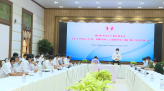 Phát hiện đôi vợ chồng từ Bình Dương về địa phương không khai báo y tế