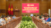 Phụ nữ Đồng Tháp kiếm tiền tỷ từ phân loại rác tại nguồn