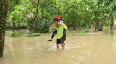 Đồng Tháp: Khai báo thông tin qua VNeID tại khách sạn, nhà nghỉ còn rất thấp