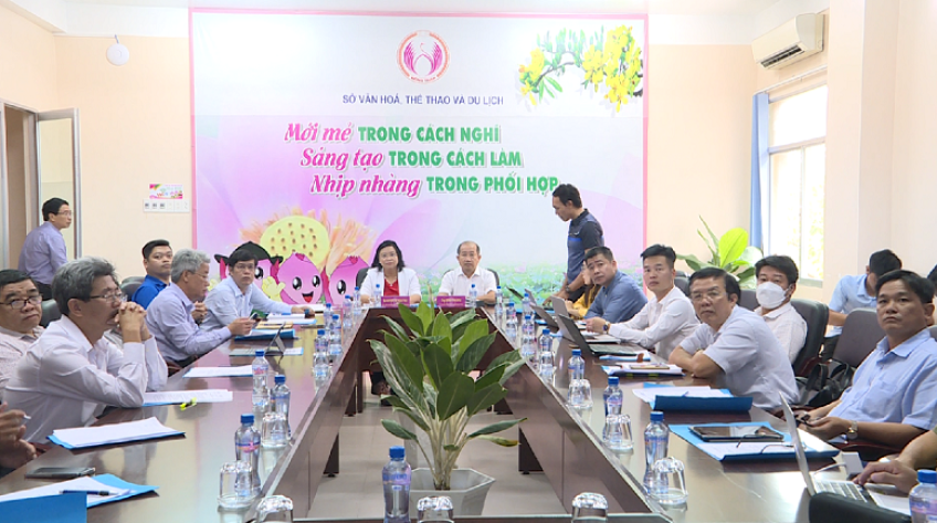 Giải Marathon Đất sen hồng: Đã có 2.500 người mua vé qua cổng thông tin điện tử