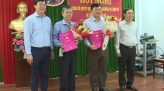 Phát hiện một người nhập cảnh trái phép từ Campuchia vào Việt Nam