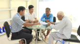 Cử tri kiến nghị sớm giải ngân vốn hỗ trợ HTX nông nghiệp