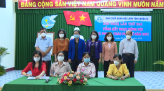 BĐBP Đồng Tháp liên tiếp phát hiện nhiều vụ buôn lậu thuốc lá