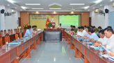 Ấn tượng Festival Hoa - Kiểng Sa Đéc lần thứ I