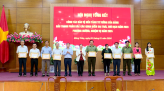 Ấn tượng Festival Hoa - Kiểng Sa Đéc lần thứ I