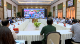 Sáng nay (6/3), Hải Dương ghi nhận thêm 6 ca mắc COVID-19 mới