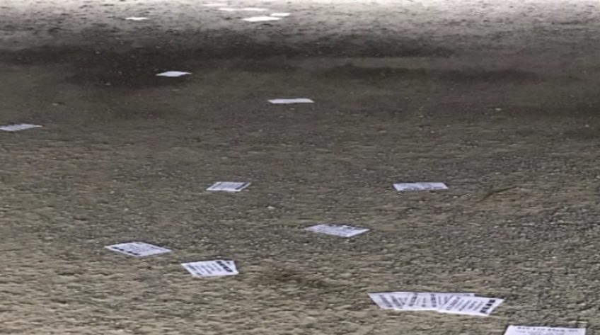 Ngăn ngừa tín dụng đen dịp cuối năm tại Đồng Tháp