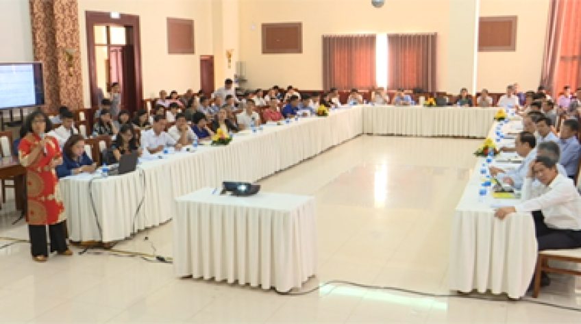 Xuất khẩu chính ngạch sang Trung Quốc