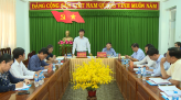 Sáng nay (6/3), Hải Dương ghi nhận thêm 6 ca mắc COVID-19 mới