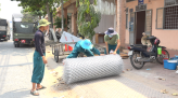 Sáng nay (6/3), Hải Dương ghi nhận thêm 6 ca mắc COVID-19 mới