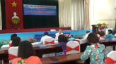 Sáng nay (6/3), Hải Dương ghi nhận thêm 6 ca mắc COVID-19 mới